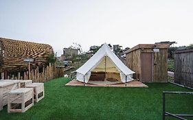 เดอะดอย ม่อนแจ่ม